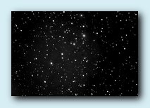 NGC 1275.jpg